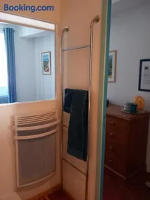 La Maison Bleue - Image 2