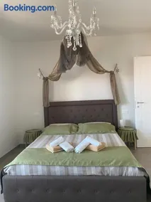 B&B Bellavista - Image 2