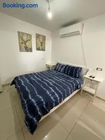 פרטיות וחוויה אצל יעקב וירדנה Privacy and an experience at Jacob and Yardena - Image 2
