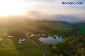 Coylebrae House - Image 5