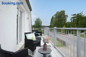 Haus Waldfrieden Wohnung 1 - Image 3