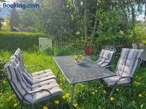 Ferienwohnung Attersee - Image 3
