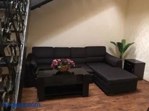 Hotel Meduza - Image 3