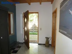 Quartier 10 HA10 - Image 2