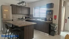 Il-Girna- Large 3 bedroom Maisonette - Image 3