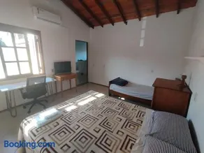 Hospedagem Central em Rolante - Image 5