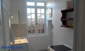 L'appartement d'Aymar - Image 3