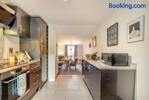 4 Bed in Nenthead oc-c34669 - Image 5