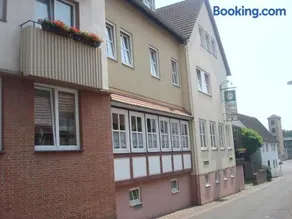 Hotel Zur Sonne - Image 3