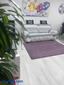 Home sweet Home - Image 4