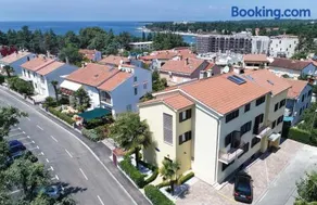 Apartments Jasmina - Image 2