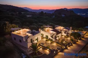 Metochi Villas - Image 2