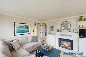 Erikson Beach House - Image 3