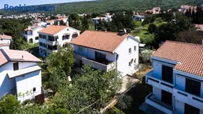 Apartments Valencic - Image 5