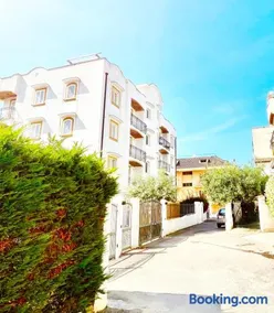 La Casa del Mare - Image 2