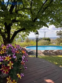 Villa Mas de la Roche - Image 3