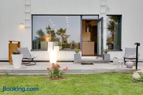 Sun Villa - Image 4