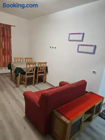 AL PALU' - Image 3
