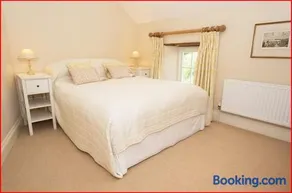 Penrhiw Cottage - Image 2