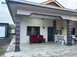 Homestay Budget Kota Tinggi - Image 2