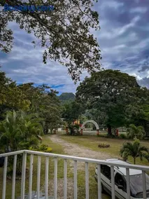 Cabañas El Valle - Image 4