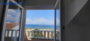 Apartments Zvone,place by the sea - Image 2