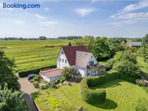Ferienhaus Kuhweid - Image 3