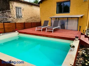 La casita - Image 3