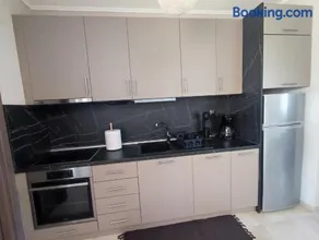 A & F Apartments - Fay's house - Image 2