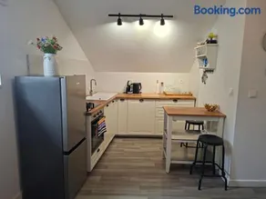 Sorelle apartment - Image 4