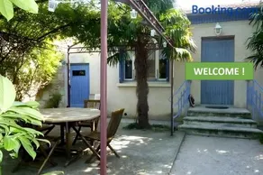 Gîte du Poney Fringant - Image 2