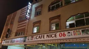 Hotel Nice 06 - Image 2