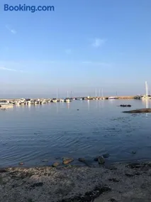Vikerhavn, Hvaler - Image 2