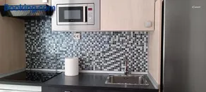 Apartamento en Avilés Céntrico & Parking - Image 4