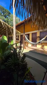 Vila Rudá - Alter do Chão - Image 3