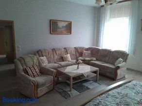 Ferienwohnung Mantei - Image 1