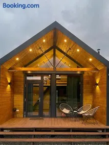 Mini Valley House 1 - Image 3