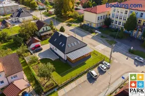 Apartmány PARK - Image 5