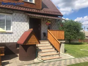 Apartament Pod Wiśnią - Image 1