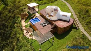 Monteza Glamping - Image 2