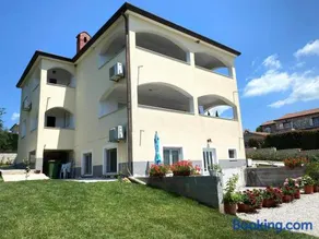Apartman Luna - Image 1