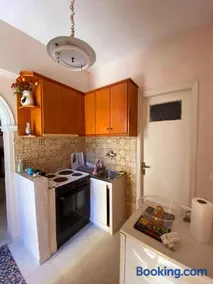 Palaiopolis house - Image 4
