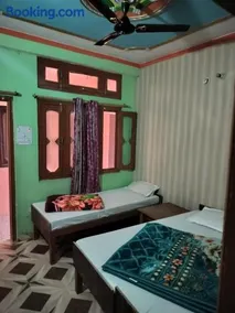 Ganga yamuna home stay - Image 1