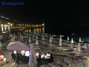 B&B Rosa dei Venti - Image 1