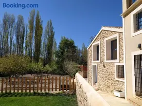 Casas de Aledo Precioso apartamento con hermosas vistas y jardin - Image 3