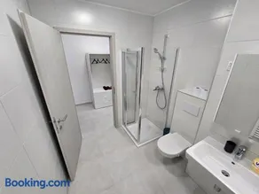 Apartma Tri Srca Radenci 2 sobi - Image 2