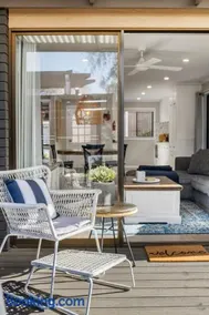 New Ocean Grove Oasis - Image 5