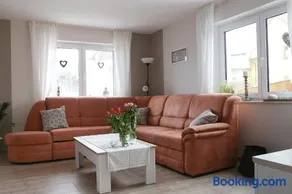 Ferienwohnung Memmel - Image 1