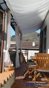 Il Giardino Nascosto - Image 3