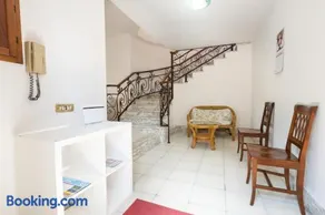 CASA MAR Wellness Beach House - Image 2